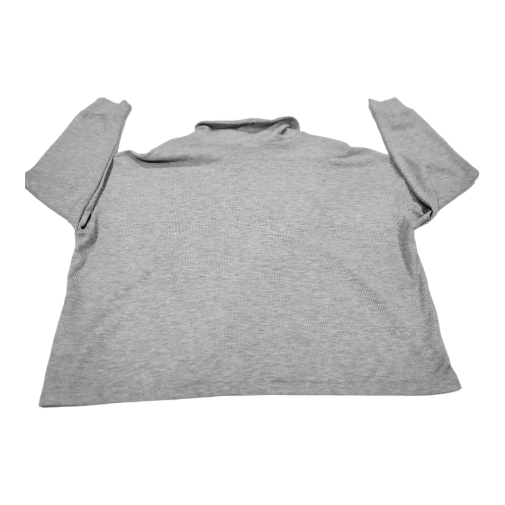 Full Circle Trends Women’s Hooded Top